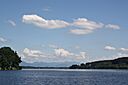 IMG_7475.jpg
