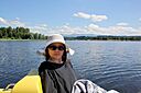 IMG_7477.jpg