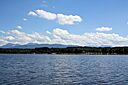IMG_7478.jpg
