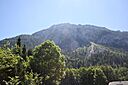 IMG_7480.jpg