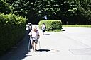 IMG_7481.jpg
