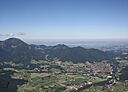 IMG_7482.jpg