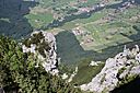 IMG_7483.jpg