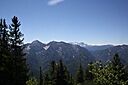 IMG_7485.jpg