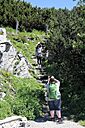 IMG_7490.jpg