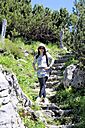 IMG_7492.jpg