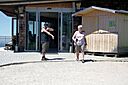 IMG_7496.jpg