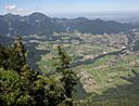 IMG_7504.jpg