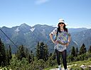 IMG_7505.jpg