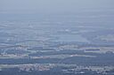 IMG_7506.jpg