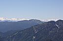 IMG_7510.jpg