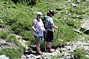 IMG_7511.jpg