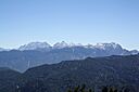 IMG_7518.jpg