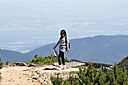 IMG_7522.jpg