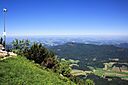 IMG_7538.jpg
