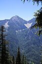 IMG_7539.jpg