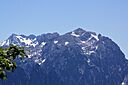 IMG_7545.jpg