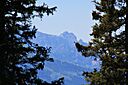 IMG_7546.jpg