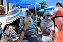 IMG_7548.jpg