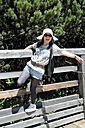 IMG_7553.jpg
