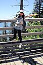 IMG_7555.jpg