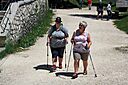 IMG_7567.jpg