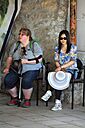 IMG_7576.jpg