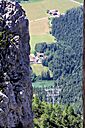 IMG_7577.jpg