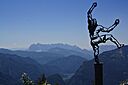 IMG_7581.jpg