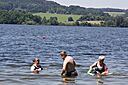 IMG_7602.jpg
