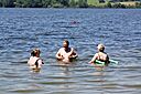 IMG_7606.jpg