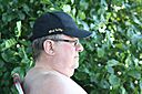 IMG_7617.jpg