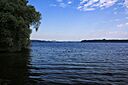 IMG_7618.jpg