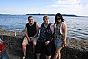 IMG_7623.jpg