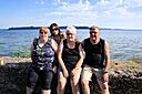 IMG_7625.jpg