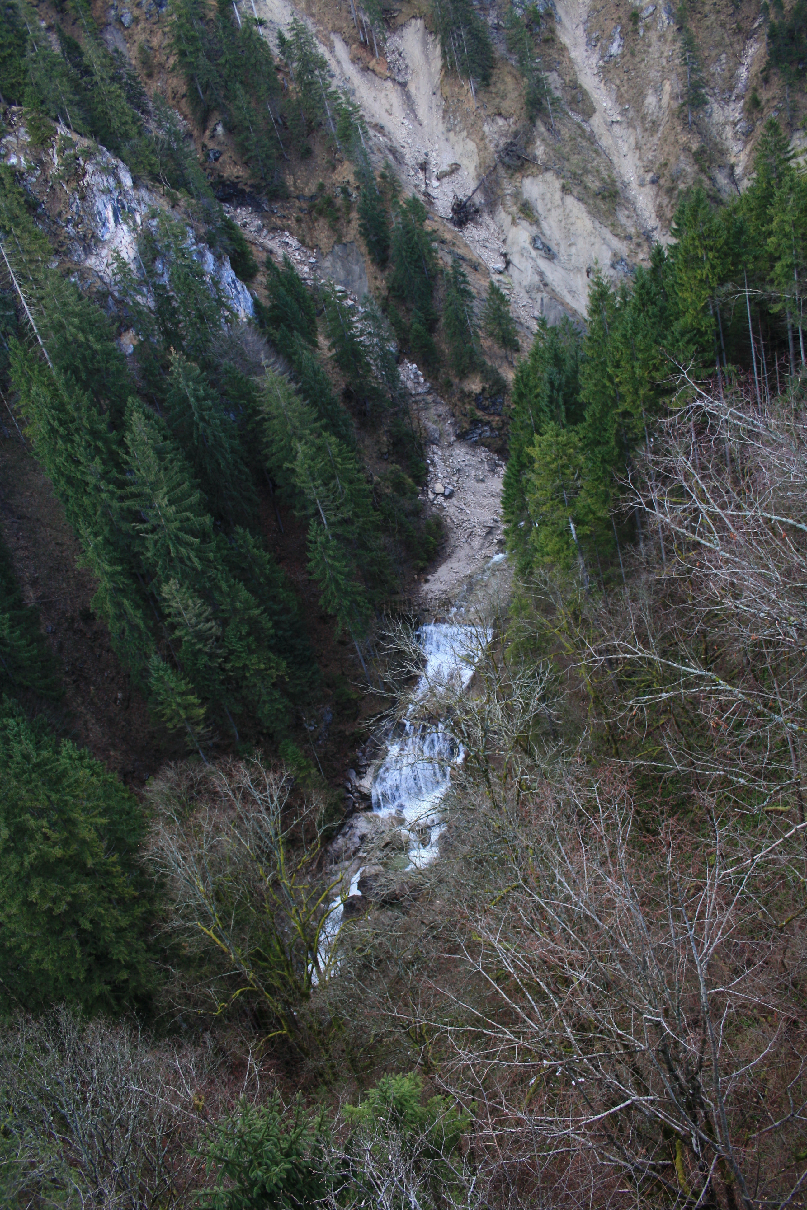 159.JPG