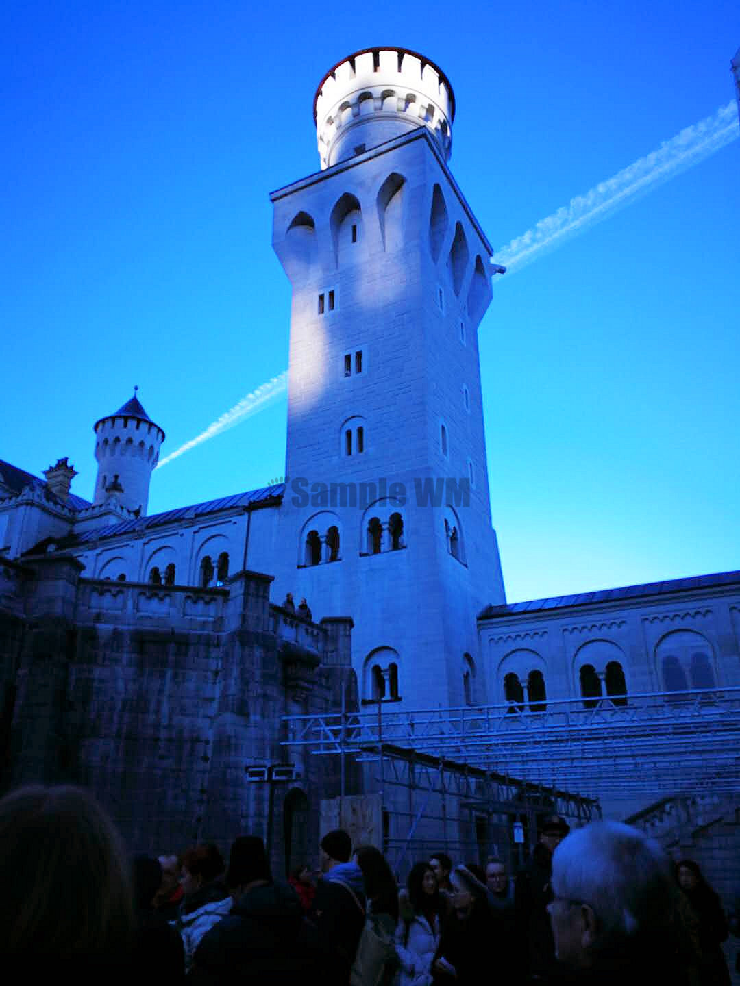 167.jpg