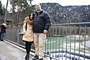 Dateiname=117.JPG
Dateigröße=4153KB
Abmessungen: 3888x2592
hinzugefügt am: 23. Mai 2022 117.JPG