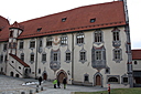 Dateiname=133.JPG
Dateigröße=3795KB
Abmessungen: 3888x2592
hinzugefügt am: 23. Mai 2022 133.JPG