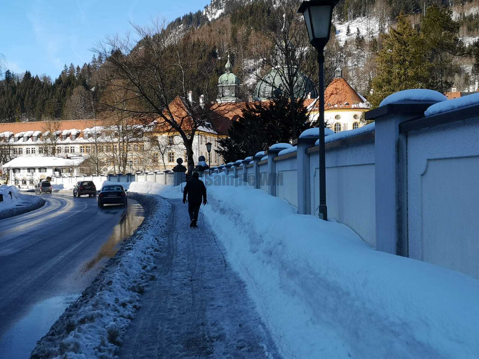 WhatsApp_Image_2019-02-13_at_16_41_21.jpeg