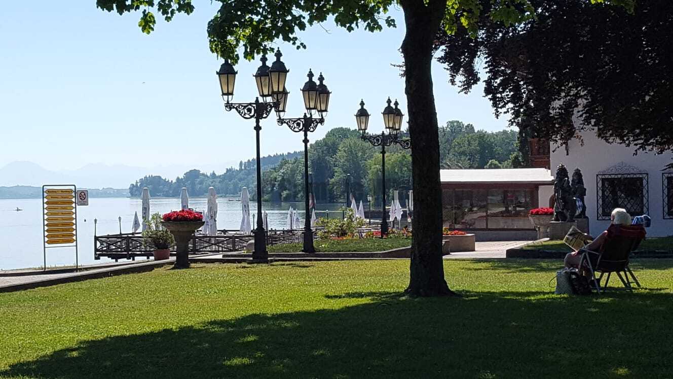 WhatsApp_Image_2019-06-25_at_11_30_2928129.jpeg
