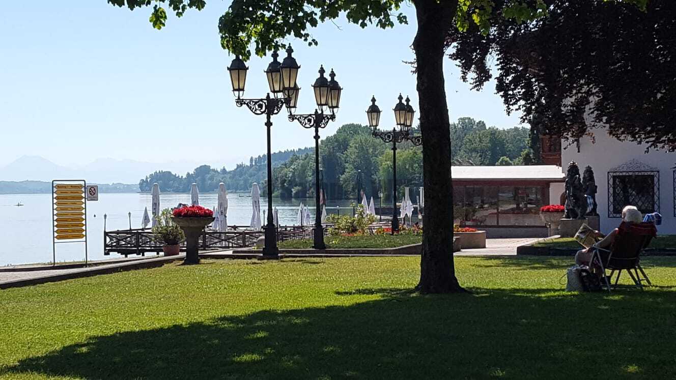 WhatsApp_Image_2019-06-25_at_11_30_2928229.jpeg