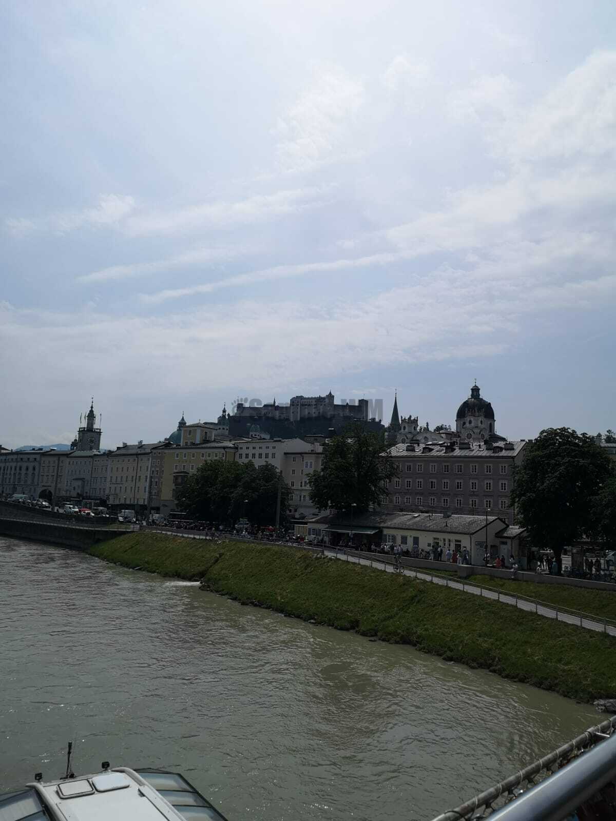 WhatsApp_Image_2019-07-03_at_15_22_3528129.jpeg