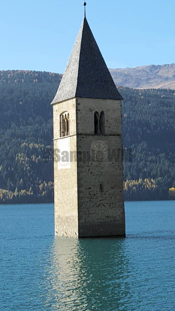 Urlaube_215.jpg