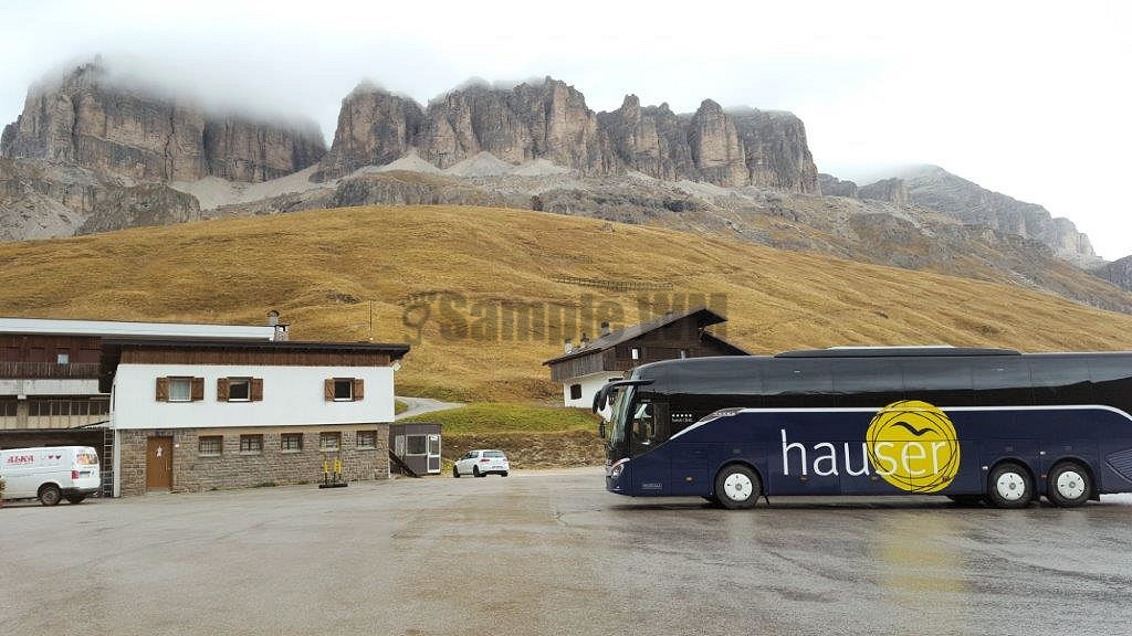 Urlaube_245.jpg