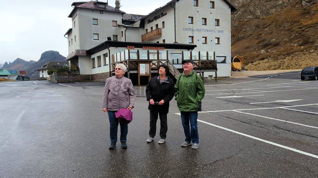Urlaube_250.jpg