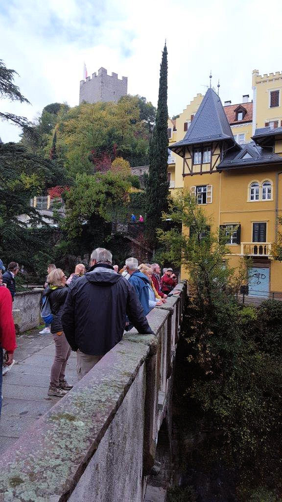 Urlaube_293.jpg