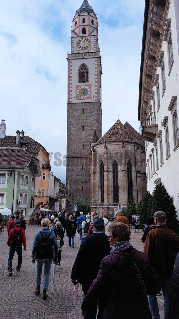 Urlaube_295.jpg