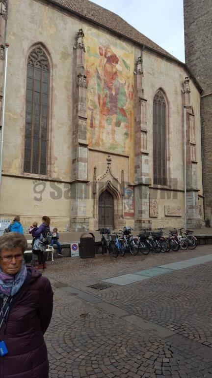Urlaube_308.jpg