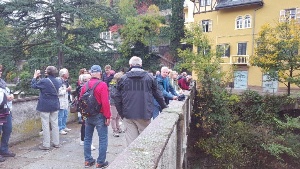 Urlaube_314.jpg